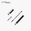 S.T. Dupont Genesis Series Rollerball Pen