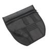 Motorbike Storage Bag Nylon-Pouch for NMAX 155 V1/V2 Seat Under Bag Tool Bag Motorcycle Accessories