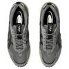 Asics Кроссовки унисекс Gel 1090V2 Truffle Grey Black 1203A382-022
