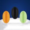 Tool Fishing Beans Luminous Space Beans Rubber Stopper Big Space Beans Big Line Stop Space Beans