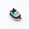 63117419615  63117419615 LED Control Module Angel Eye DRL Headlight Module For BMW F30 F31 F35 LCI 2014-2019