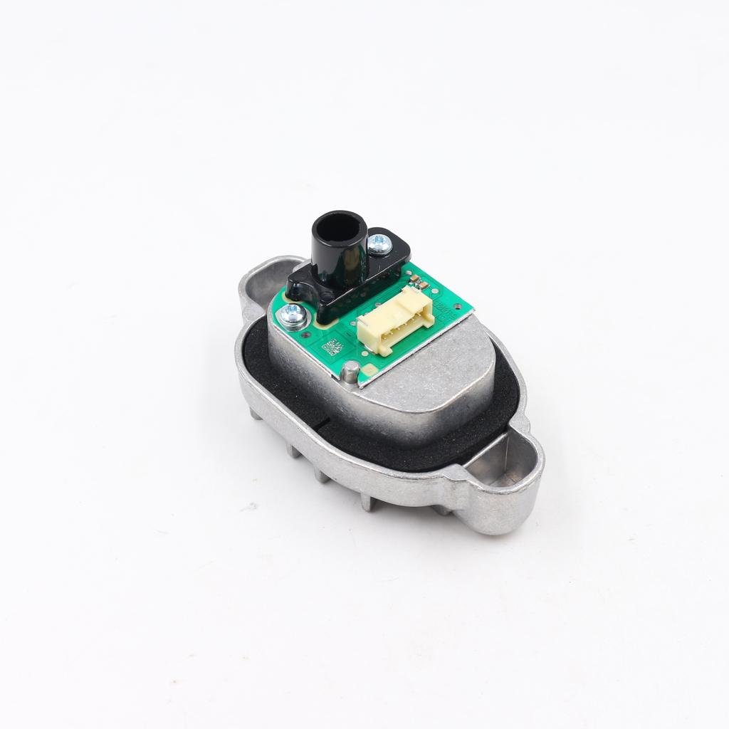 63117419615 63117419615 LED Control Module Angel Eye DRL Headlight Module For BMW F30 F31 F35 LCI 2014-2019