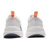 adidas Унисекс сезонные беговые кроссовки KJ4607