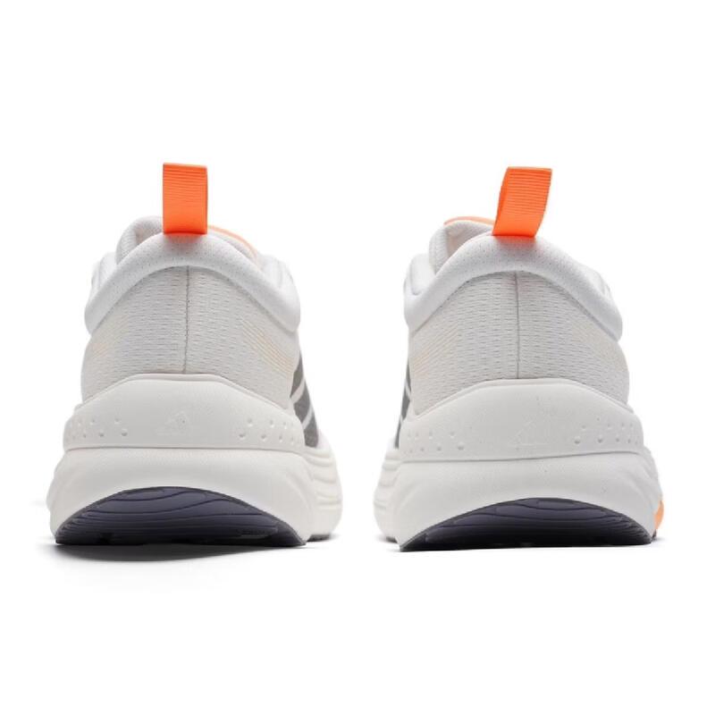 adidas Унисекс сезонные беговые кроссовки KJ4607