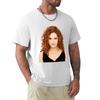 Bernadette Peters Queen of Musical Theatre TShirt Trend Art Print TShirt