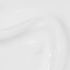 Nail Envy Alpine Snow - Fortifiant coloré pour ongles fragiles &amp; endommagés - 15ml OPI