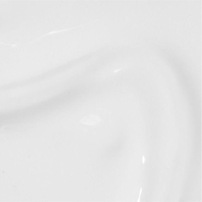 Nail Envy Alpine Snow - Fortifiant coloré pour ongles fragiles & endommagés - 15ml OPI