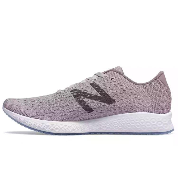 New Balance Zante Светло-фиолетовый Женский WZANPCP