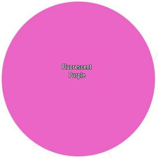 24-Color Super Light Clay 100g DIY Educational Playdough for Kids