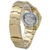 Японские мужские часы Seiko 5 Sports Automatic SNZB26 SNZB26J1 SNZB26J