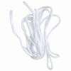 200x80cm Outdoor Hammock Thick Nylon Rope Camping Hammock Durable Nylon Mesh Hammock  Home Leisure