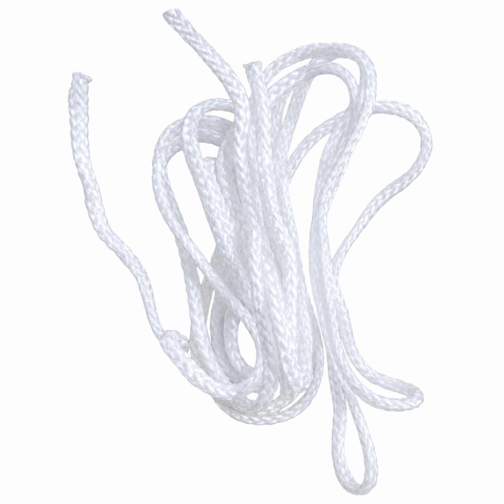 200x80cm Outdoor Hammock Thick Nylon Rope Camping Hammock Durable Nylon Mesh Hammock Home Leisure