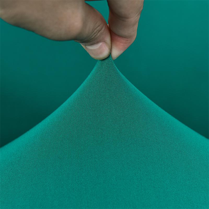 Сплошной цвет, чехол для кресла, дивана, эластичный моющийся одноместный чехол для гостиной, клубного дивана, эластичный защитный чехол, 1 шт.