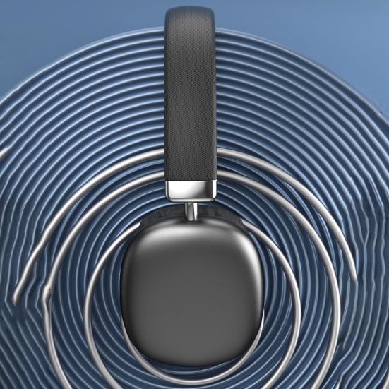 Беспроводная Bluetooth-совместимая гарнитура с ультранизкой задержкой и шумоподавлением, помехоустойчивая универсальная игровая гарнитура