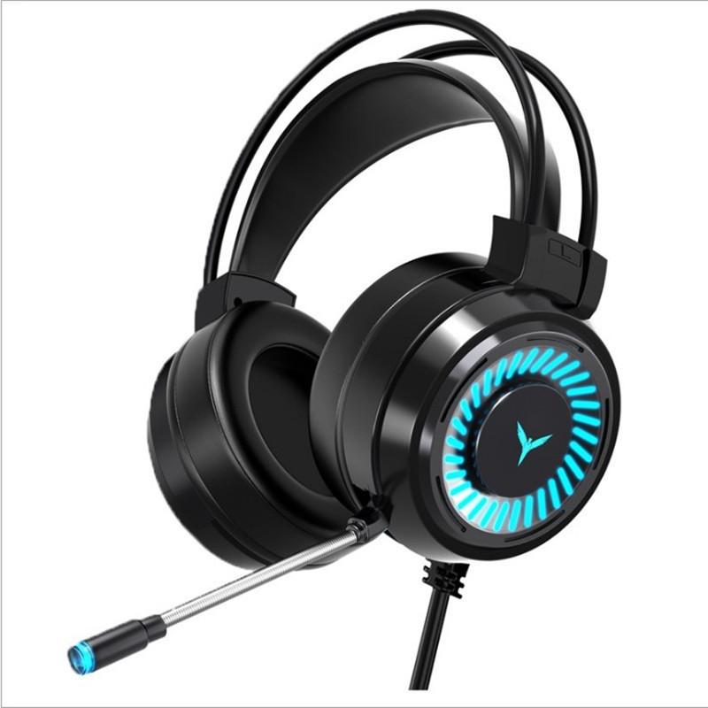 Игровая гарнитура BoAt G60 7.1 USB для ПК и ноутбука - Совместима с Esports и PUBG.