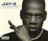 CD JAY Z - Blueprint 2: Gift & the Curse 4400633812 Roc-A-Fella Rec 2002 US Rap & Hip-Hop/R&B Used