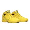 D Rose 1 Retro All-Star 2020 FW3665