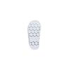 Adidas Originals SUPERSTAR 360 Low top Toddler Shoes White Pink Infant And Toddler B75622