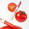 Skinfood Томатный желе-тинт для губ 1,7 г 4 цвета