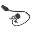 Backup Camera 95760‑2P600 Parking Assist Camera Replacement for KIA SORENTO NEW REAR VIEW 2012‑2015