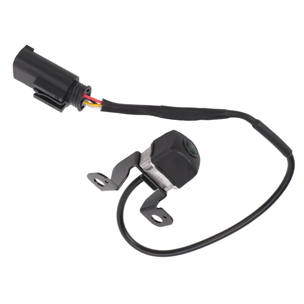 Backup Camera 95760‑2P600 Parking Assist Camera Replacement for KIA SORENTO NEW REAR VIEW 2012‑2015