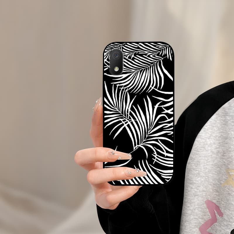 For Alcatel 1 5033D Case Fashion Cat Soft TPU Silicone Phone Case For Alcatel 1 5033D 5033 5033A Back Cover Funda Coque Shell