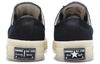 Chuck 70 Offspring x Chuck 70 Converse Низкие 'Community' 166523C