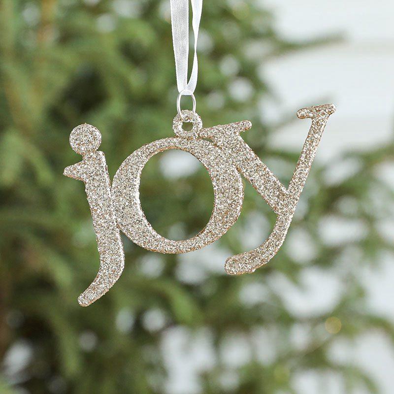 Бантинг Великобритания Рождественский домашний декор дверной висящий знак украшение БЛЕСК С РОЖДЕСТВОМ