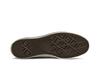 Men's Sneakers Converse Chuck Taylor All Star 70 Ox Invincible x Wacko Maria Olive/Egret-Black