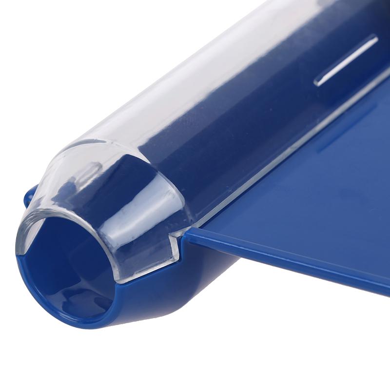 Подсчет таблеток Лоток Счетчик Диспенсер Аптека Шпатель Доктор Фармацевт Набор