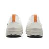 Fila NUVOLE 4 Мужская уличная обувь Низкая Снежная A12M621205FSW