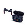 Наушники - RED BULL - Sonic Open-Ear TWS Nitro - Костная проводимость - Bluetooth 5.2 - IPX5