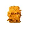 Aokewen 265 Split Hydraulic Torque Converter End