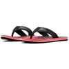 Under Armour Кроссовки Marathon Key 4 Sandal Black Beta Unisex 3022712-002