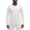 Lululemon Metal Vent Tech T Shirt Men's LM3FHKS