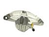 Ft32813 Fast Brake Caliper Front Right Without Yoke