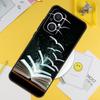 Любитель книг Чехол для OPPO Reno 13F 11F 12F 14F 10 11 12 13 14 Pro 8T 7 8 Lite OPPO Find X8 X6 X5 X9 Pro