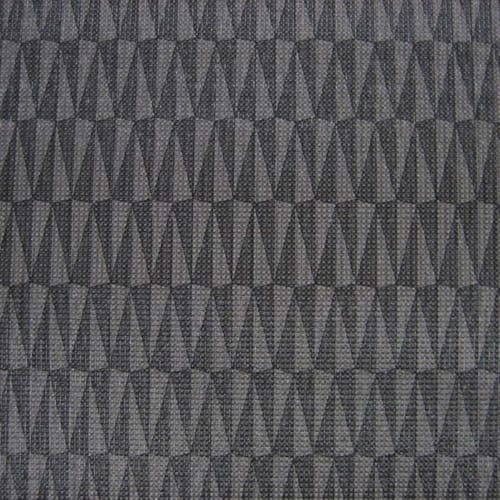 Waizu 35cm Binchotan Charcoal Kitchen Shelf Sheet, Black, 35x180cm, 2mm Thick, Made in Japan, Deodorizing, Antibacterial, Scratch-Resistant, Non-Slip,