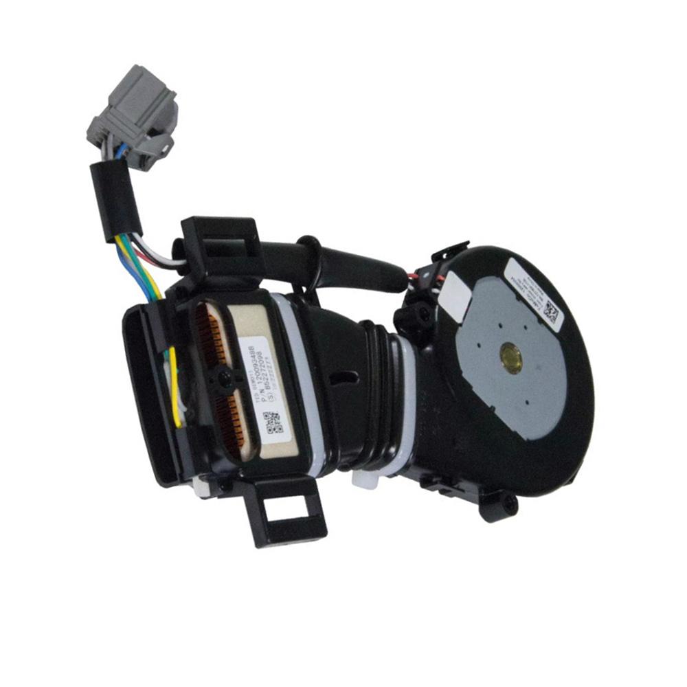 1 шт. Мотор вентилятора сиденья для Ford 2013-2023 Mustang Edge Fusion F-150 DU5Z-19N550-D