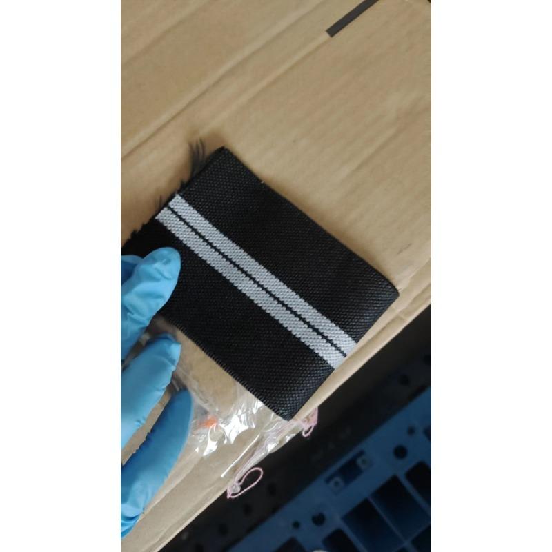 Sports Knee Pads, Squats, Weightlifting, Competitive Nylons, Knee Pads, Fitness Protectors, Winter Weightlifting, Knee Supports, Strap Knee Pads