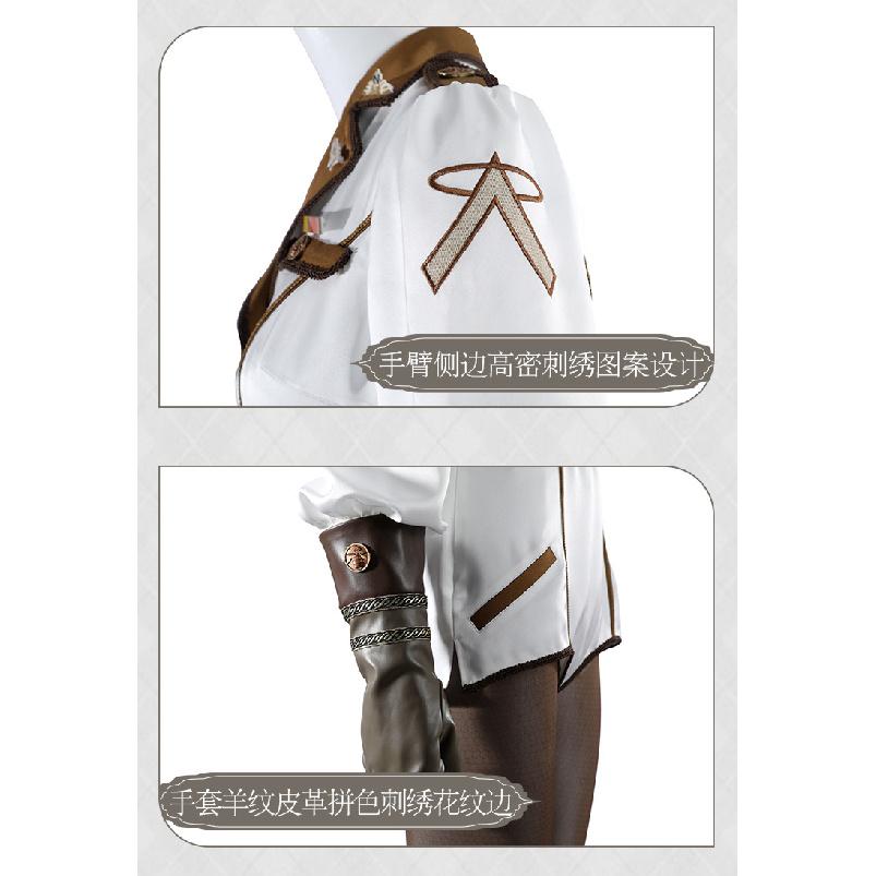 Сексуальный костюм медсестры-киберпанка для косплея, медицинская униформа с перчатками и чулками, зрелый стиль, аниме, игровой наряд для женщин, платье для вечеринки на Хэллоуин