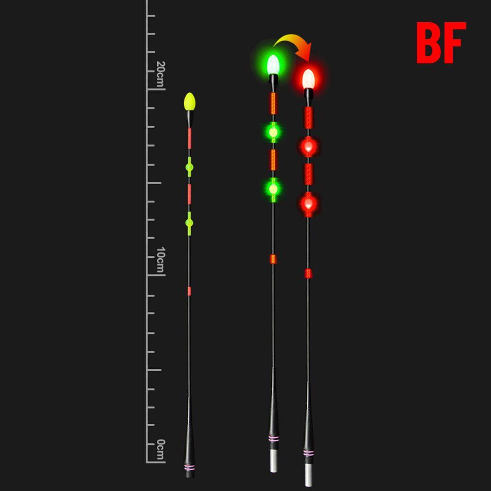 Поплавок Верх Электронные поплавки Буй Гравитационная индукция Электронный хвостовой дрейф Электронный поплавковый хвост