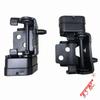 New Original Door Hinge Stop Strip Stopper, Left And Right 9035X0 9035W9, Applicable To Citroen C5