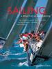 Книга Sailing: a Practical Handbook