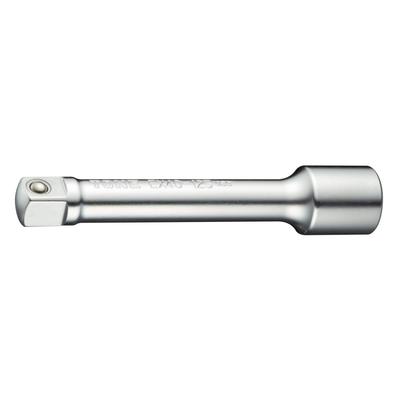 Угол привода удлинителя TONE Общая длина 125 мм EX40-125 12,7 мм (1/2")