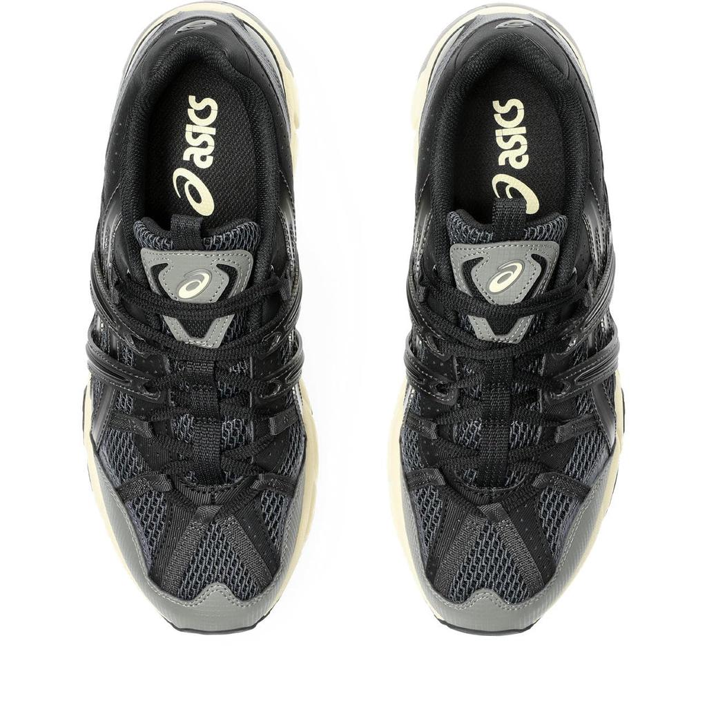 Asics Adult GEL-SONOMA 15-50 Sneakers, Unisex,