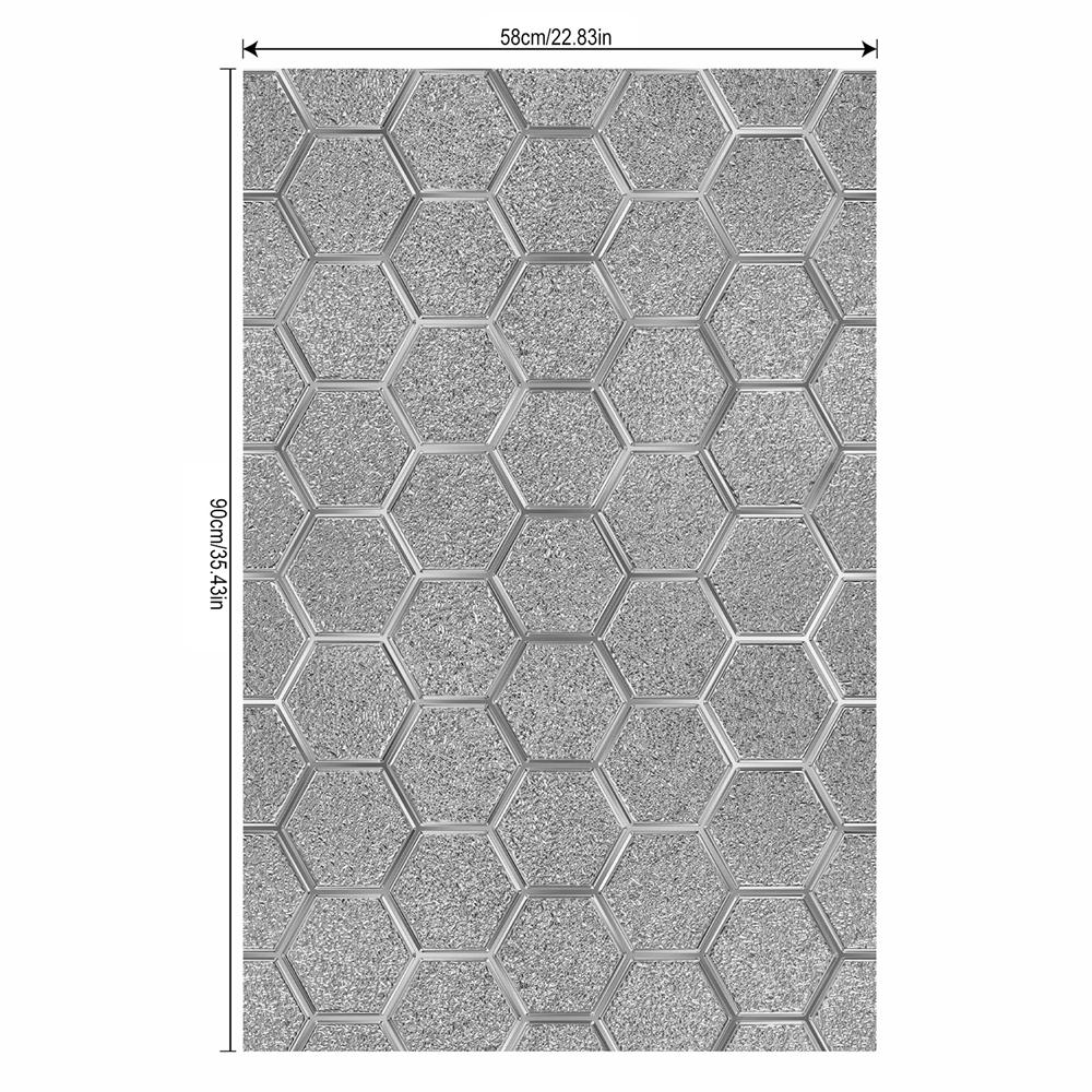 Статические матовые наклейки на окна, водонепроницаемые наклейки, антисветовая непрозрачная стеклянная пленка, антипроглядывающая тень, бумажные наклейки для ванной комнаты, стеклянные наклейки