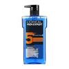 Шампунь против перхоти L'Oréal Men Expert