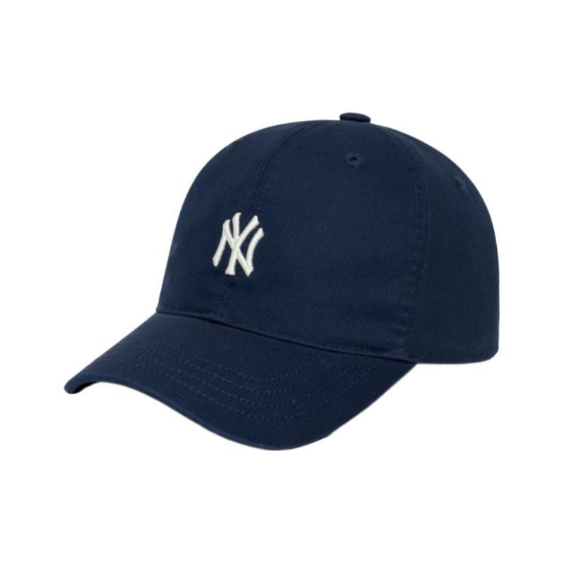 MLB Бейсболки Детская Мода 7ACP7702N-50NYS