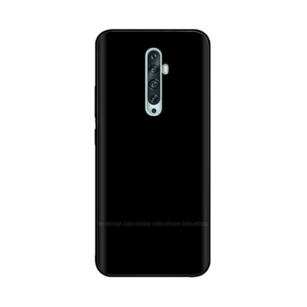Мягкий чехол-книжка для OPPO Reno 2 Z 2Z 2F Силиконовый чехол для OPPO Reno 2Z 2F 2 Z RenoZ Reno2 Reno2F Reno2Z Чехол для телефона Funda Корпус